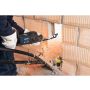 BAJONETTSAGBLAD BOSCH EXPERT HOLLOW BRICK S1243HM 250MM