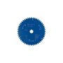 SIRKELSAGBLAD BOSCH  EXP ACU TRE 165X20X1,5/1X48T