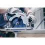 SIRKELSAGBLAD BOSCH  EXP ACU FIBERCEM 165X20 4T