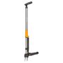 UGRESSFJERNER FISKARS X-SERIEN ERGONOMISK 100 CM