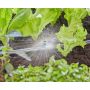 SPREDERDYSE GARDENA MICRO-DRIP-SYSTEM 360° 5PK