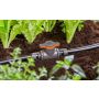 REGULERINGSVENTIL GARDENA MICRO-DRIP-SYSTEM 1/2"