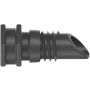 PLUGG GARDENA MICRO-DRIP-SYSTEM 3/16" 10PK