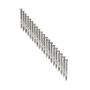 PISTOLSPIKER SIMPSON STRONG-TIE 4,0X40MM 1000STK                             