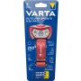 HODELYKT VARTA OUTDOOR SPORTS H20 PRO