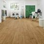 LAMINATGULV LOGOCLIC AQUAPROTECT SOFT OAK 2,22M²