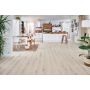 LAMINATGULV AQUAPROTECT BEACH OAK 2,22M²/ PK