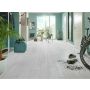 LAMINATGULV LOGOCLIC AQUAPROTECT SPIRIT OAK 2,22M²/ PKT