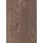 LAMINATGULV LOGOCLIC AQUAPROTECT NIGHT OAK 2,22M²/ PK