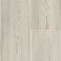 LAMINATGULV LOGOCLIC LERK MILANO K473 AMBIENTA 1.73M²