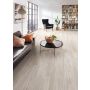 LAMINATGULV LOGOCLIC LERK MILANO K473 AMBIENTA 1.73M²