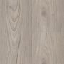 LAMINATGULV LOGOCLIC AMBIENTA EIK ALBA 1,73M²