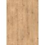 LAMINATGULV EIK NAPOLI AMBIENTA 8837 K32 1,73M²