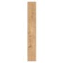 LAMINATGULV EIK NAPOLI AMBIENTA 8837 K32 1,73M²