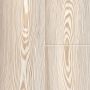 LAMINATGULV MYSTYLE MYART HICKSON LARCH 1,48 M²/PK
