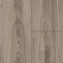 LAMINATGULV MYSTYLE MYDREAM RUTHERFORD OAK 1,23 M²/PK