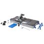 SAGSTASJON DREMEL CS12V-S1C 12V 2,0AH