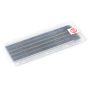PICA DRY REFILL, GRAFITT & STIFTER
