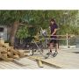 SAGBORD RYOBI RLSW01 MED HJUL