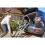 SAGBORD RYOBI RLSW01 MED HJUL