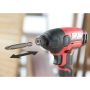 SLAGSKRUTREKKER SKIL 20V UTEN BATTERI