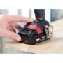 SLAGSKRUTREKKER SKIL 20V UTEN BATTERI