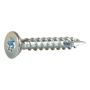 TRESKRUE ESSDRIVE SH 3X20 FZB A-200