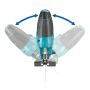 STIKKSAG MAKITA DJV180Z 18V UTEN BATTERI