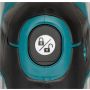 STIKKSAG MAKITA DJV180Z 18V UTEN BATTERI