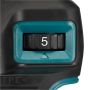 STIKKSAG MAKITA DJV180Z 18V UTEN BATTERI