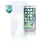 SKJERMBESKYTTELSE HAMA IPHONE 6/6S