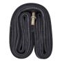 SYKKELSLANGE RAWLINK DUNLOP VENTIL 26"X1.75-2.125
