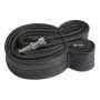 SYKKELSLANGE RAWLINK DUNLOP VENTIL 26"X1.75-2.125