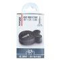 SYKKELSLANGE RAWLINK DUNLOP VENTIL 26"X1.75-2.125