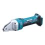 PLATESAKS MAKITA DJS101Z 18V 1,0MM UTEN BATTERI