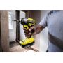 SLAGDRILL RYOBI RID18X-0 ONE+ HP 18V UTEN BATTERI
