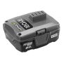 BATTERI RYOBI RB12L20 12V 2.0AH