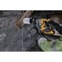BORHAMMER DEWALT DCH172N-XJ 18V UTEN BATTERI