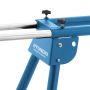 SAGBORD HYUNDAI PRO HEAVY DUTY STÅL