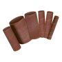 SLIPERULL SCHEPPACH OSM100 K80 6 STK