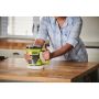 POLERINGMASKIN RYOBI RBP18150-0 18V ONE+ UTEN BATTERI