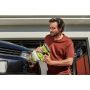 POLERINGMASKIN RYOBI RBP18150-0 18V ONE+ UTEN BATTERI