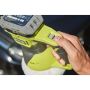 POLERINGMASKIN RYOBI RBP18150-0 18V ONE+ UTEN BATTERI