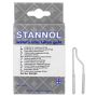 LODDESPISS STANNOL EP100 100W
