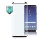 SKJERMBESKYTTELSE HAMA GALAX FULLSCREEN TRANSPARENT
