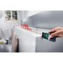 LASERAVSTANDSMÅLER BOSCH PLR 50C