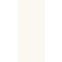 BENKEPLATE RESOPAL LAMINAT PEARL WHITE 90 25X600X2600MM