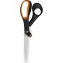 SAKS FISKARS AMPLIFY 21CM