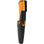 UNIVERSALKNIV MED SLIPER