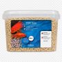 FISKEFÔR PONDTEAM STICKS 100G